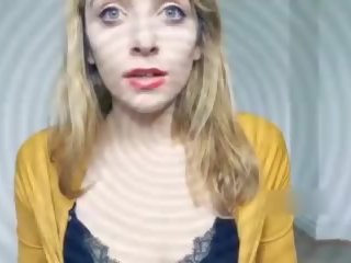 Hypno: mugt redtube xxx & see xxx xxx movie mov 1e