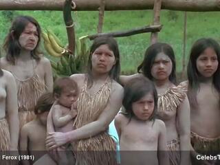 Zora kerova â kawalan ng pang-itaas eksena, Libre hd pagtatalik film bc | xhamster