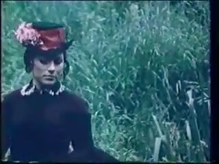 Alverdens: безплатно датски ххх клипс vid 79