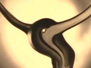 Bukkake pandhuan: free bukkake instructions bayan clip show 11