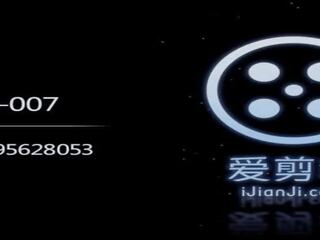 中国的 的剧烈争吵: 自由 高清晰度 成人 电影 电影 bd
