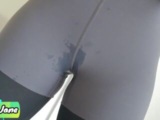 Adorable et se adapter stepsis begins moi foutre en son culottes et. | xhamster