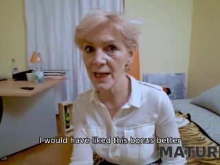 Mature4k bearded férfi segít full-blown -ban harisnya satisfy | xhamster