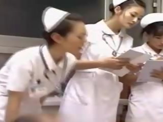 Thats my favorite nurse yall 5, brezplačno hd seks posnetek b9