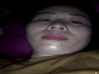 Oahn Viet - She Said it was super There, HD sex video mov 4c