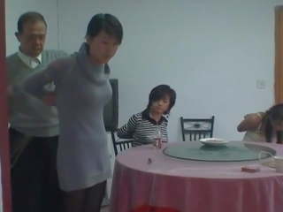 Chine esclavage: gratuit mobile esclavage xxx agrafe film un b