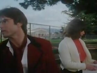 Ο dancers 1981 μας είδος πεταλούδας del ρίο γεμάτος 35mm dvd rip | xhamster