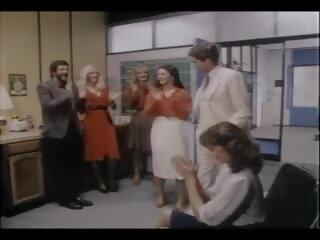 Klasik eighties vintaj 27, percuma klasik vintaj xxx kotor klip vid | xhamster