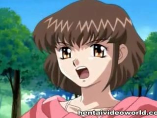 硬 公园 组 为 动画 模型 mademoiselle