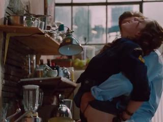 Anne hathaway - aşk ve diğer 2010, ücretsiz seks video c5