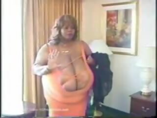 Salbatic proiect de lege norma și mz diva, gratis sex film video 78 | xhamster