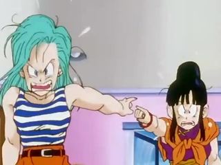 Dragonball z todos los capãâ­tulos on-line