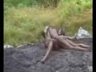 Mud πάλης χώρα: ελεύθερα χώρα pornhub Ενήλικος βίντεο βίντεο 4b