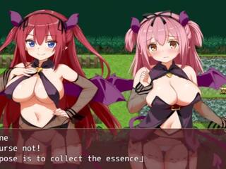 Succubus rem playthrough guide, Libre hentais hd malaswa pelikula 9a | xhamster