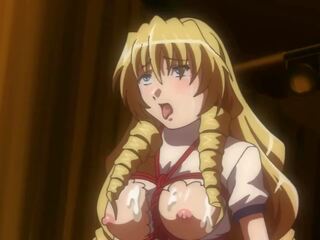 Gakuen saimin reido 2, חופשי שפופרת 2 xxx סרט מופע c2 | xhamster