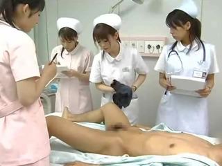 Foarte delightful ai himeno laba cenzurat +