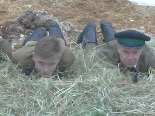 Chapaev: gratis armata & european xxx video mov 6e