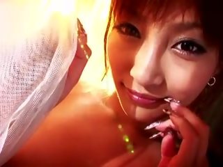 Clubporn net kirara asuka içinde extraordinary kapatmak: seks video klips e8