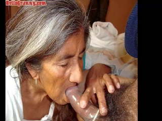 Hellogranny 拉丁 老 女士們 彙編 畫廊: xxx 電影 1e