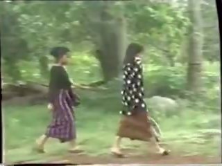 Tajka klasično ku-kum disc 2, brezplačno azijke x ocenjeno film 6f