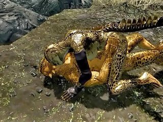Persendirian seks klip klip filem daripada dua argonians