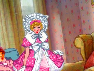 An english emjekli village 17, mugt henti english hd xxx clip e2