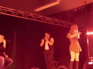 Κάτω μέρος διαγωνισμός: ελεύθερα ευρωπαϊκό hd πορνό ταινία ae