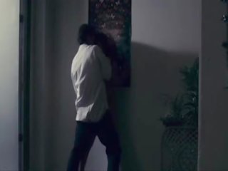 אישיות מפורסמת מבוגר אטב קומפילציה שְׁנִיָה חלק