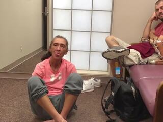 成人 雙 胳膊 截肢者, 免費 atk 車型 高清晰度 性別 電影 e9 | 超碰在線視頻