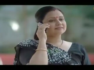 Adorable chachi episodio 01, gratis india estilo adulto vídeo película d4 | xhamster