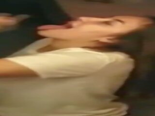 Барби в чорапи смучат а колега pov, безплатно hd мръсен видео 44 | xhamster