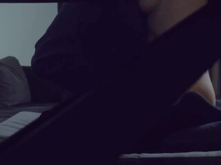 Aistra sensuality romantika atviras menas ne porno: nemokamai xxx filmas 7d | xhamster