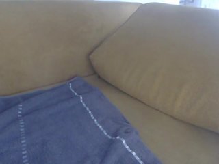 Performer bella-alice vid 上 2019 07 26 15-14: 高清晰度 性別 視頻 10