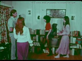 Yüksek moda modeller 1972 - mkx, ücretsiz tnaflix kaza xxx film 96 | xhamster