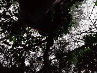 Pute au bois: percuma seorang lelaki twitter hd seks filem mov 18