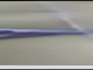 Banat arab paltalk bata babae may tatoo sayaw daliri kanya. | xhamster