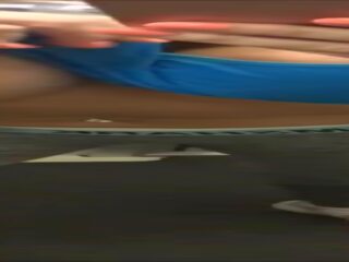 I halos makuha busted wanking sa a publiko kubeta: hd malaswa video aa | xhamster