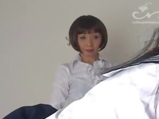 Preparing для покарання