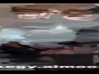 Arab prime fuck part 2, free xnxx free mobile bayan movie film 18 | xhamster