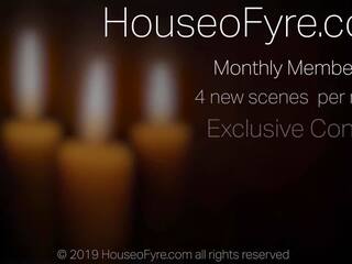 Annabel redd jugs for wiener caresses -laz fyre: mugt sikiş film 5d | xhamster