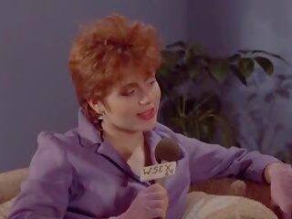 Superior flashes 1984 hd qualidade, grátis fabulous americana pai sexo filme vídeo | xhamster