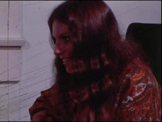 Il nudo ninfomane 1970 - video completo - mkx, sporco video 15