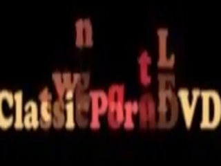 Living the nostalgic ulylar uçin video fantasy, mugt xxx video 15