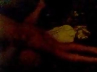 The first fuck i had on the night i met ella: free x rated clip b2