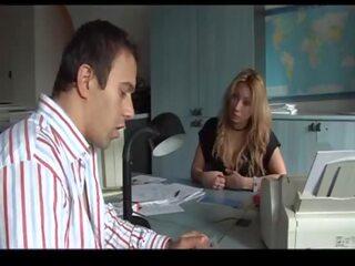 Men have a weakness for busty sluts&period;&period;&period; Vol&period; 1