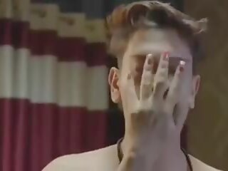 Indiýaly babeâs groovy romantika, mugt pornhub xxnx ulylar uçin clip clip 52