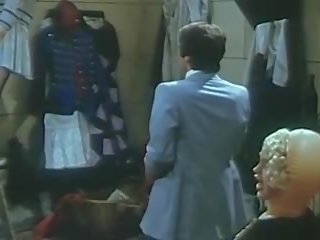 レス queutardes (1977)
