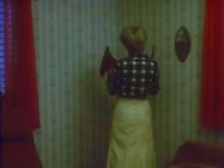 Vivavintage 9: free burungpun x rated movie video 1c