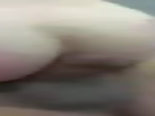 ছাতা দেখা শৌখিন চলচ্চিত্র: বাড়ীতে তৈরী যৌন চলচ্চিত্র প্রদর্শনী চলচ্চিত্র 97