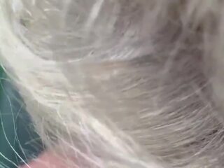 Publik bukkake amatir norwegian mbah, reged film 9f | xhamster